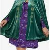 Top 10 π₯ Her Universe Disney Hocus Pocus Winifred Velvet π§ Girls Hooded Cape Plus Size β¨ 1 Top 10 π₯ Her Universe Disney Hocus Pocus Winifred Velvet π§ Girls Hooded Cape Plus Size β¨ -Hocus Pocus Sales Shop 18573779 hi