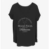 Top 10 โ๏ธ Disney Hocus Pocus โ Watch Hocus Pocus ๐ง Girls T-Shirt Plus Size โ๏ธ 2 Top 10 โ๏ธ Disney Hocus Pocus โ Watch Hocus Pocus ๐ง Girls T-Shirt Plus Size โ๏ธ -Hocus Pocus Sales Shop 19192262 hi