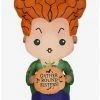 Best deal ❤️ Disney Hocus Pocus Winifred 3.5-foot Airblown Inflatable 🔔 1 Best deal ❤️ Disney Hocus Pocus Winifred 3.5-foot Airblown Inflatable 🔔 -Hocus Pocus Sales Shop 19704725 hi
