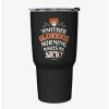 Flash Sale 😀 Disney Hocus Pocus Another Glorious Morning Travel Mug 🧨 -Hocus Pocus Sales Shop 19752239 hi