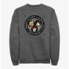 Promo 😀 Disney Hocus Pocus Calming Circle Sweatshirt 🧨 -Hocus Pocus Sales Shop 19789862 hi