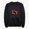 Best deal 🥰 Disney Hocus Pocus Groupshot Sweatshirt ✔️ 2 Best deal 🥰 Disney Hocus Pocus Groupshot Sweatshirt ✔️ -Hocus Pocus Sales Shop 19789872 hi