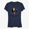 Best Pirce 😀 Disney Hocus Pocus Boys Love Me 👧 Girls T-Shirt 🎁