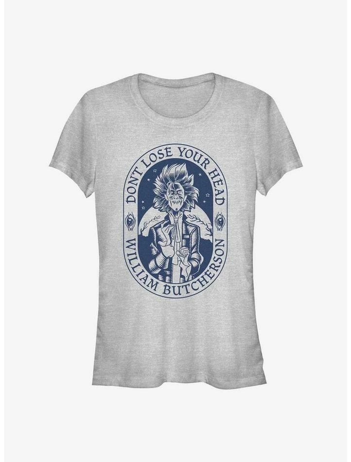 Best reviews of 👏 Disney Hocus Pocus Don't Lose Your Head 👧 Girls T-Shirt 👍 3 Best reviews of 👏 Disney Hocus Pocus Don't Lose Your Head 👧 Girls T-Shirt 👍