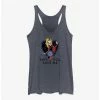 Top 10 ❤️ Disney Hocus Pocus Boys Love Me 👧 Girls Tank 👍