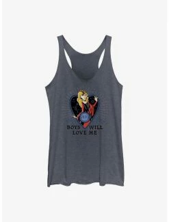 Top 10 ❤️ Disney Hocus Pocus Boys Love Me 👧 Girls Tank 👍