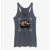 Cheapest 👍 Disney Hocus Pocus Sanderson Sisters 👧 Girls Tank 🤩 -Hocus Pocus Sales Shop 19790237 hi