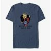Hot Sale 🤩 Disney Hocus Pocus Boys Love Me T-Shirt 🔔 2 Hot Sale 🤩 Disney Hocus Pocus Boys Love Me T-Shirt 🔔 -Hocus Pocus Sales Shop 19790269 hi