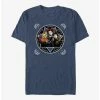 Discount 😀 Disney Hocus Pocus Sanderson Sisters T-Shirt 😍 -Hocus Pocus Sales Shop 19790320 hi