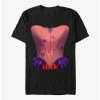 Best reviews of ๐ Disney Hocus Pocus Sarah ๐ Dress Cosplay T-Shirt ๐งจ 1 Best reviews of ๐ Disney Hocus Pocus Sarah ๐ Dress Cosplay T-Shirt ๐งจ -Hocus Pocus Sales Shop 19790330 hi