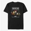 Outlet โจ Disney Hocus Pocus Sanderson Sisters T-Shirt ๐ 2 Outlet โจ Disney Hocus Pocus Sanderson Sisters T-Shirt ๐ -Hocus Pocus Sales Shop 19790341 hi