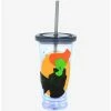 Brand new โญ Disney Hocus Pocus Winifred Light-Up Acrylic Travel Cup โ 1 Brand new โญ Disney Hocus Pocus Winifred Light-Up Acrylic Travel Cup โ -Hocus Pocus Sales Shop 19859302 hi