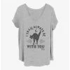 Best reviews of โ๏ธ Disney Hocus Pocus Spirit Animal ๐ง Girls T-Shirt Plus Size ๐งจ 1 Best reviews of โ๏ธ Disney Hocus Pocus Spirit Animal ๐ง Girls T-Shirt Plus Size ๐งจ -Hocus Pocus Sales Shop 19893710 hi