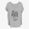 Budget 🔥 Disney Hocus Pocus Bunch Of Hocus Pocus 👧 Girls T-Shirt Plus Size 👍 -Hocus Pocus Sales Shop 19894413 hi