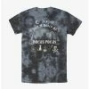 Deals 👍 Disney Hocus Pocus A Bunch of Hocus Pocus Mineral Wash T-Shirt 😍 -Hocus Pocus Sales Shop 19934502 hi