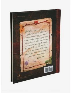 Hot Sale ⭐ The Hocus Pocus Spell Book 🔔 -Hocus Pocus Sales Shop 19935800 av2