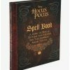 Hot Sale ⭐ The Hocus Pocus Spell Book 🔔 -Hocus Pocus Sales Shop 19935800 hi