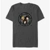 Buy 🎁 Disney Hocus Pocus Sanderson Sisters Form A Calming Circle T-Shirt ✨ 2 Buy 🎁 Disney Hocus Pocus Sanderson Sisters Form A Calming Circle T-Shirt ✨ -Hocus Pocus Sales Shop 19987322 hi