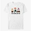 Best Pirce 🔔 Disney Hocus Pocus Sanderson Sisters I Put A Spell On You T-Shirt 🤩 1 Best Pirce 🔔 Disney Hocus Pocus Sanderson Sisters I Put A Spell On You T-Shirt 🤩 -Hocus Pocus Sales Shop 19987352 hi