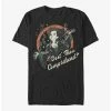 Wholesale ๐ฏ Disney Hocus Pocus Winnie Dost Thou Comprehend T-Shirt ๐ 1 Wholesale ๐ฏ Disney Hocus Pocus Winnie Dost Thou Comprehend T-Shirt ๐ -Hocus Pocus Sales Shop 19987372 hi