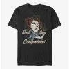 Best deal 🔥 Disney Hocus Pocus Winnie Dost Thou Comprehend T-Shirt ❤️ -Hocus Pocus Sales Shop 19987382 hi