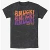 Wholesale 😉 Disney Hocus Pocus Amuck, Amuck, Amuck! Mineral Wash T-Shirt 🎉 -Hocus Pocus Sales Shop 19988645 hi