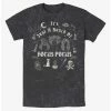 Coupon ๐งจ Disney Hocus Pocus Sanderson Sisters A Bunch of Hocus Pocus Mineral Wash T-Shirt โจ 1 Coupon ๐งจ Disney Hocus Pocus Sanderson Sisters A Bunch of Hocus Pocus Mineral Wash T-Shirt โจ -Hocus Pocus Sales Shop 19988701 hi