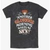 Hot Sale ๐ Disney Hocus Pocus Winnie Another Glorious Morning Mineral Wash T-Shirt ๐ 2 Hot Sale ๐ Disney Hocus Pocus Winnie Another Glorious Morning Mineral Wash T-Shirt ๐ -Hocus Pocus Sales Shop 19988741 hi