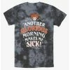 Discount 🔥 Disney Hocus Pocus Winnie Another Glorious Morning Tie-Dye T-Shirt 🎉 2 Discount 🔥 Disney Hocus Pocus Winnie Another Glorious Morning Tie-Dye T-Shirt 🎉 -Hocus Pocus Sales Shop 19988757 hi