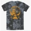 Top 10 🔥 Disney Hocus Pocus RIP Billy Tie-Dye T-Shirt 😉 -Hocus Pocus Sales Shop 19988770 hi