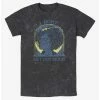 Coupon ๐งจ Disney Hocus Pocus Tombstone Billy Mineral Wash T-Shirt ๐ 2 Coupon ๐งจ Disney Hocus Pocus Tombstone Billy Mineral Wash T-Shirt ๐ -Hocus Pocus Sales Shop 19988897 hi