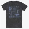 Brand new 🔥 Disney Hocus Pocus Transformation Spell Lyrics Mineral Wash T-Shirt 👍 1 Brand new 🔥 Disney Hocus Pocus Transformation Spell Lyrics Mineral Wash T-Shirt 👍 -Hocus Pocus Sales Shop 19988911 hi