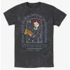 Top 10 🌟 Disney Hocus Pocus Winnie I Want My Book Mineral Wash T-Shirt 🤩 -Hocus Pocus Sales Shop 19988939 hi