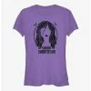 Buy ๐ฏ Disney Hocus Pocus Sarah Sanderson Hair ๐ง Girls T-Shirt ๐ 1 Buy ๐ฏ Disney Hocus Pocus Sarah Sanderson Hair ๐ง Girls T-Shirt ๐ -Hocus Pocus Sales Shop 19993570 hi