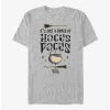 Outlet 😀 Disney Hocus Pocus Bunch of Hocus Pocus T-Shirt 🤩 -Hocus Pocus Sales Shop 19993598 hi