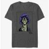 Best Pirce ๐ Disney Hocus Pocus Billy Portrait T-Shirt ๐คฉ 2 Best Pirce ๐ Disney Hocus Pocus Billy Portrait T-Shirt ๐คฉ -Hocus Pocus Sales Shop 20040303 hi