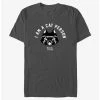 Flash Sale 😍 Disney Hocus Pocus Binx I Am A Cat Person T-Shirt ⌛ 1 Flash Sale 😍 Disney Hocus Pocus Binx I Am A Cat Person T-Shirt ⌛ -Hocus Pocus Sales Shop 20040313 hi