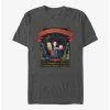 Deals 👍 Disney Hocus Pocus All Hallows' Eve Mary, Winifred, and Sarah T-Shirt 😍