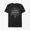 Discount 😉 Disney Hocus Pocus I Smell Children Extra Soft T-Shirt ✔️ -Hocus Pocus Sales Shop 20247343 hi