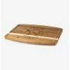 Top 10 ๐ฏ Disney Hocus Pocus Sanderson Sisters Ovale Acacia Cutting Board ๐ 2 Top 10 ๐ฏ Disney Hocus Pocus Sanderson Sisters Ovale Acacia Cutting Board ๐ -Hocus Pocus Sales Shop 20261096 hi