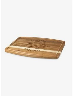 Top 10 💯 Disney Hocus Pocus Sanderson Sisters Ovale Acacia Cutting Board 😍