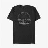Discount 😀 Disney Hocus Pocus ⌚ Watch Hocus Pocus and Eat 🍬 Candy Big & Tall T-Shirt 🥰 -Hocus Pocus Sales Shop 20286753 hi