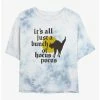 Budget โ Disney Hocus Pocus Frightened Binx Tie-Dye ๐ง Girls Crop T-Shirt ๐ 2 Budget โ Disney Hocus Pocus Frightened Binx Tie-Dye ๐ง Girls Crop T-Shirt ๐ -Hocus Pocus Sales Shop 20310699 hi