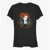 Cheapest ๐ Disney Hocus Pocus Winifred Quote ๐ง Girls T-Shirt ๐ 1 Cheapest ๐ Disney Hocus Pocus Winifred Quote ๐ง Girls T-Shirt ๐ -Hocus Pocus Sales Shop 20310790 hi