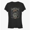 Best Pirce 💯 Disney Hocus Pocus Witch's Brew 👧 Girls T-Shirt ✔️ 1 Best Pirce 💯 Disney Hocus Pocus Witch's Brew 👧 Girls T-Shirt ✔️ -Hocus Pocus Sales Shop 20310804 hi