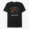 Best deal ⌛ Disney Hocus Pocus Bunch of Hocus Pocus T-Shirt ✔️ -Hocus Pocus Sales Shop 20310901 hi