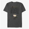 Best Sale 🎁 Disney Hocus Pocus Couldron Broom T-Shirt 😉 2 Best Sale 🎁 Disney Hocus Pocus Couldron Broom T-Shirt 😉 -Hocus Pocus Sales Shop 20310911 hi