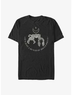 Discount ⭐ Disney Hocus Pocus Sanderson Hair T-Shirt ⭐