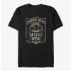 Best deal 🎉 Disney Hocus Pocus Witch's Brew T-Shirt ❤️ 2 Best deal 🎉 Disney Hocus Pocus Witch's Brew T-Shirt ❤️ -Hocus Pocus Sales Shop 20311011 hi