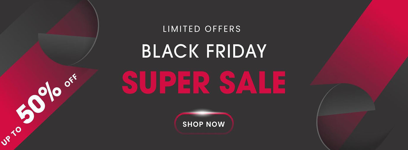 Hocus Pocus Sales Shop -Hocus Pocus Sales Shop 123